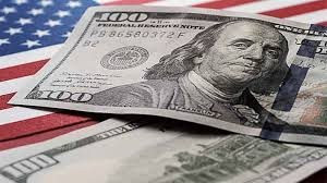 Tỷ giá USD ngày 22/3: Đồng USD phục hồi mức 104