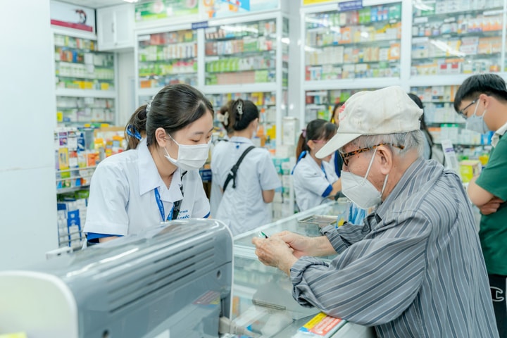 Giải pháp trong điều trị mỡ máu tiên tiến hàng đầu thế giới đã có mặt tại Việt Nam