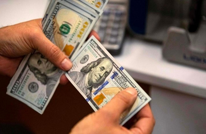 Tỷ giá USD ngày 9/4: Đồng USD trong nước tiếp tục tăng