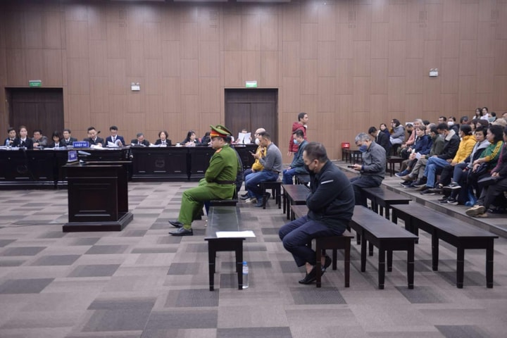 Đề xuất giao Công an xã quản lý, giám sát người bị phạt cải tạo không giam giữ