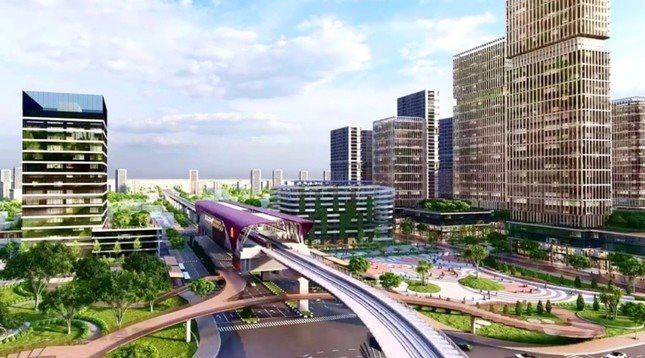 Bình Dương thông qua 8 nghị quyết quan trọng