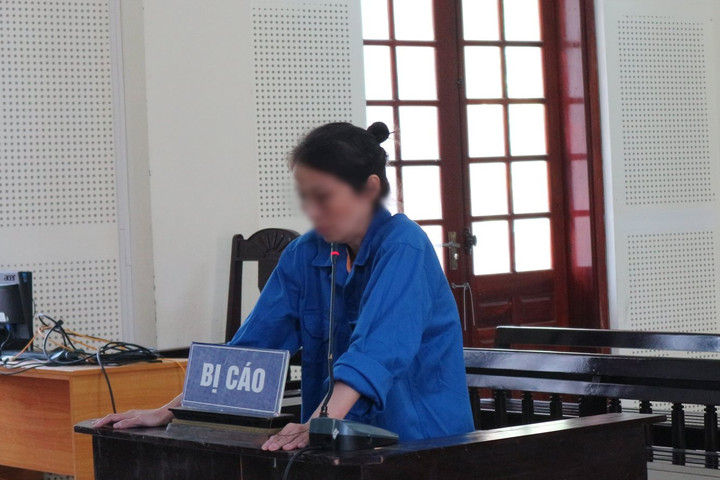 Mượn danh lãnh đạo, lừa tiền tỷ xin việc