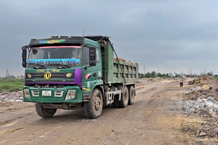 Hải Dương: Dừng triển khai 14 dự án đầu tư công trên 500 tỷ đồng