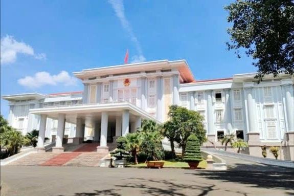 Gia Lai yêu cầu địa phương báo cáo việc khắc phục kết luận của Thanh tra Chính phủ