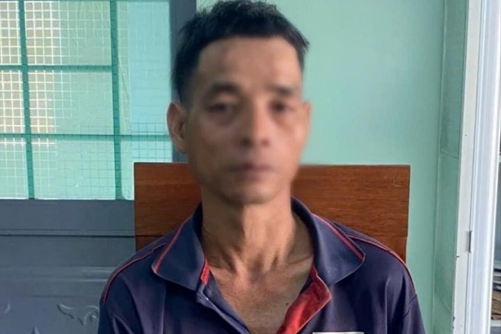 Mâu thuẫn trong lúc uống rượu, chồng đánh vợ tử vong