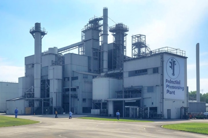 Hải Dương phấn đấu tăng trưởng cao trong quý II/2025