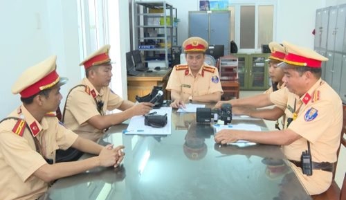 Cần Thơ: Chuyển biến tích cực sau triển khai Nghị định 168