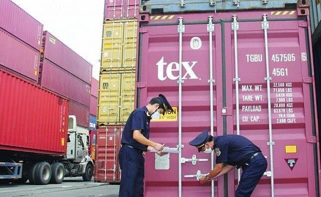 Bình Dương lập tổ phản ứng nhanh về chính sách thuế nhập khẩu đối ứng của Hoa Kỳ