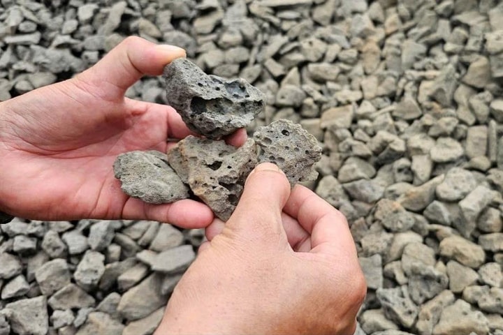 Gia Lai: Phê bình UBND phường Hội Phú vì có sai sót trong xây dựng đường giao thông