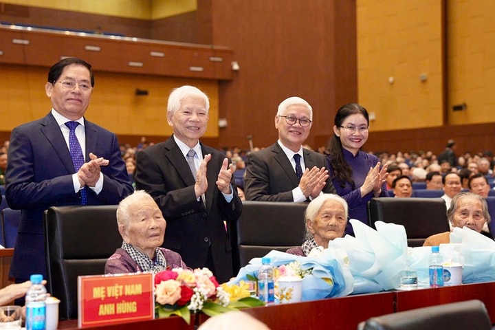 Sáp nhập để Bình Dương –TP.HCM-Bà Rịa Vũng Tàu phát triển nhanh, mạnh và bền vững