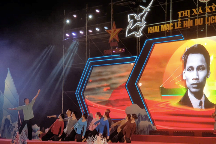 Khởi động mùa du lịch biển 2025 với nhiều kỳ vọng