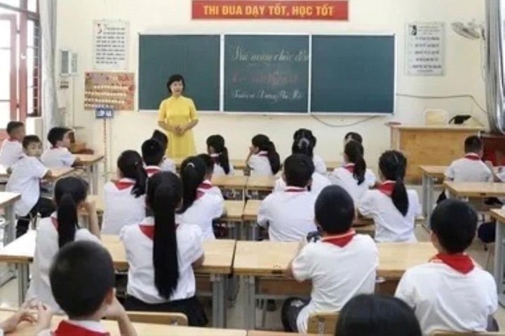 Thanh Hóa, Ninh Bình ban hành quy định về dạy thêm, học thêm