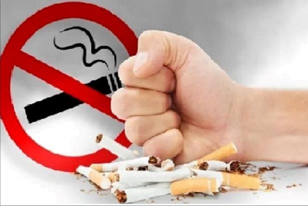 “Vạch trần sự hấp dẫn giả tạo” của các tập đoàn thuốc lá trong việc quảng cáo sai sự thật