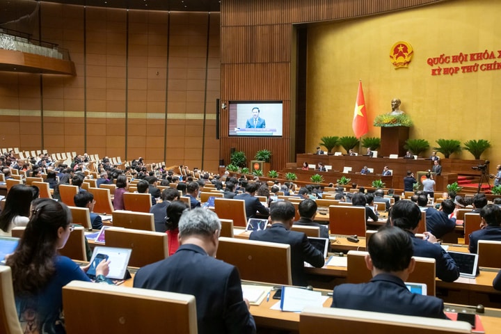 Lo ngại những biến tướng trong thu phí dạy thêm