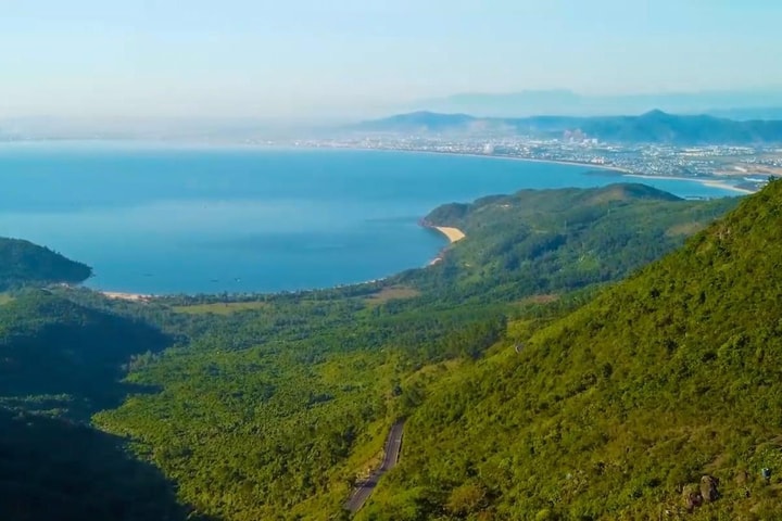 Vướng mắc kéo dài, Đà Nẵng ra "tối hậu thư" với các hộ dân ở Làng Vân