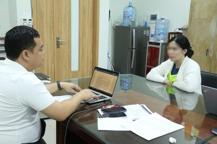 Hàng nghìn người bị lừa đảo hàng trăm tỷ đồng khi tham gia sàn ngoại hối ảo