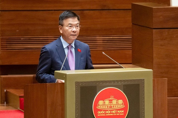 Miễn trách nhiệm dân sự đối với dự án nghiên cứu không đạt kết quả