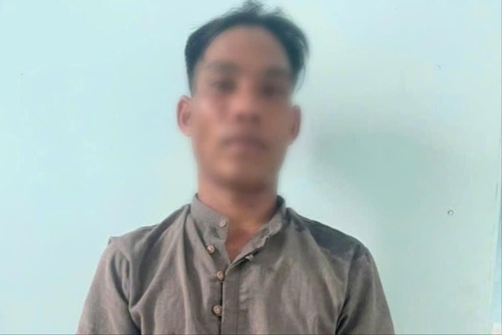 Nguyên nhân ban đầu vụ cô giáo ở Gia Lai bị chồng cũ sát hại