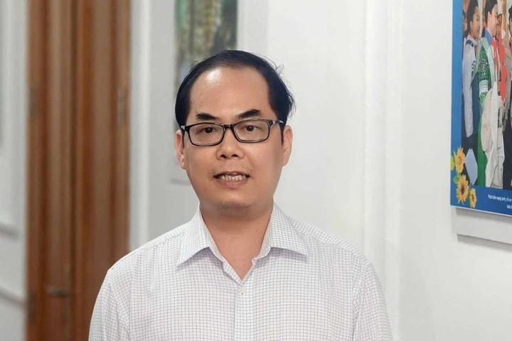 Ngăn chặn thuốc giả, kém chất lượng: Bộ Y tế triển khai đồng bộ nhiều giải pháp