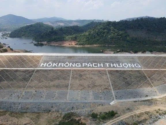 Đắk Lắk: Yêu cầu kiểm điểm trách nhiệm liên quan việc suy giảm rừng