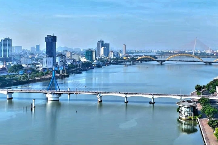 Cập nhật thông tin doanh nghiệp phục vụ công tác cấp định danh điện tử