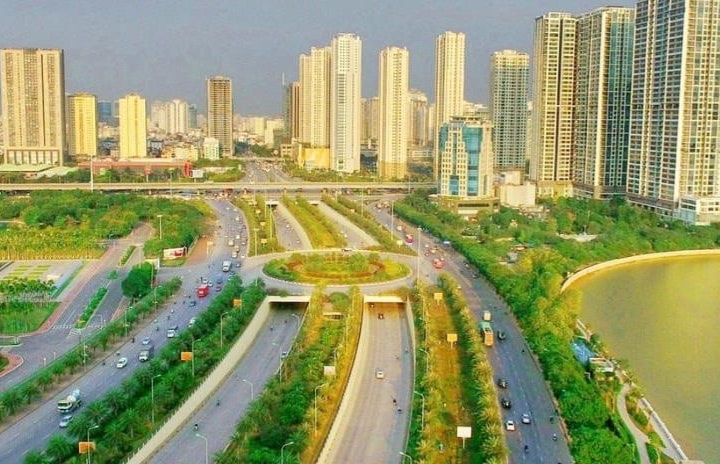 Hà Nội: Rà soát các dự án lãng phí, kéo dài và đề xuất cơ chế xử lý phù hợp