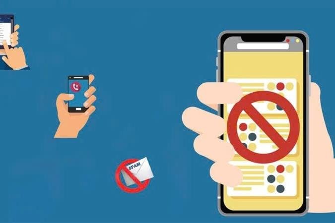 Giả danh cán bộ, cài app giả chiếm đoạt 130 triệu