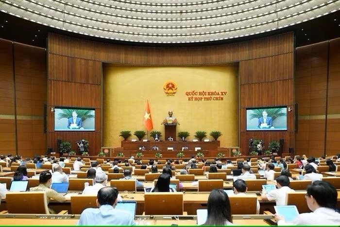 Tăng thuế thuốc lá: Chính sách “cùng thắng” để bảo vệ sức khỏe cộng đồng và ổn định ngân sách quốc gia