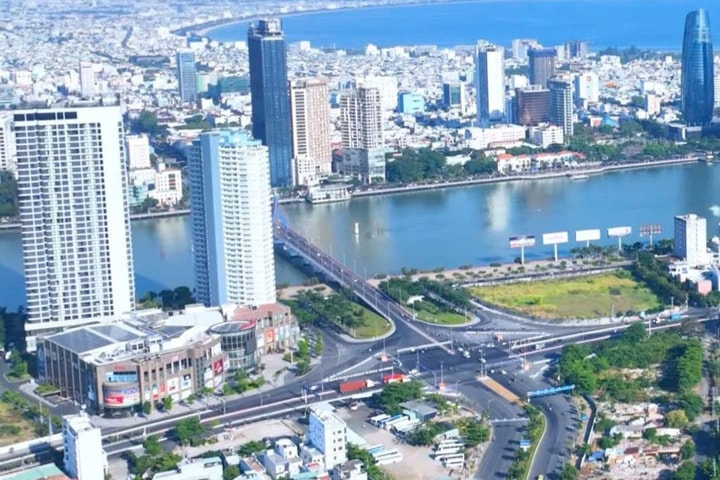 Đà Nẵng mời gọi đầu tư cho ngành bán dẫn