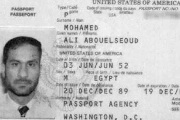 Hành trình xâm nhập lực lượng đặc nhiệm Mỹ của điệp viên al-Qaeda khét tiếng