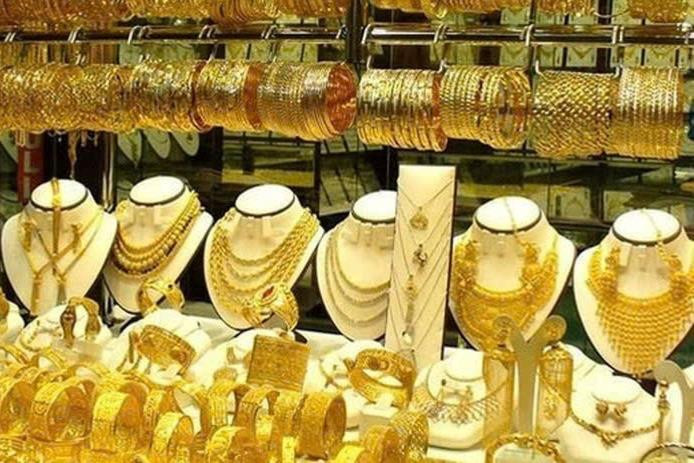 Móc nối ảo, thiệt hại thật trong chiêu lừa mua bán vàng