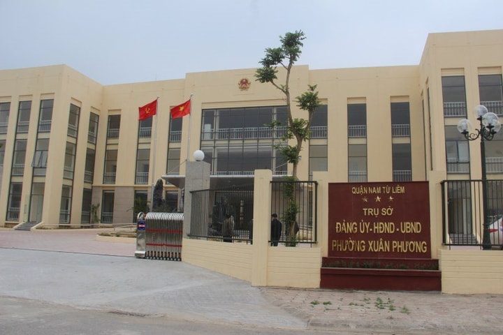 Bí thư xã xin nghỉ hưu trước tuổi, được hưởng chế độ ra sao?