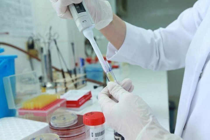 Đề xuất kinh phí chi trả tiền bồi dưỡng giám định tư pháp