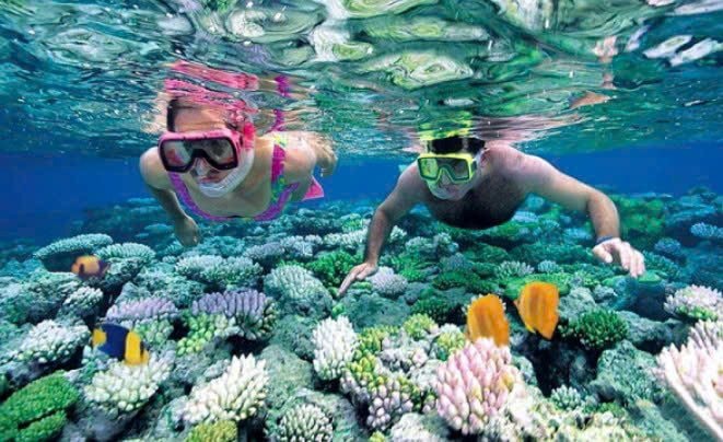 Ninh Thuận: Đẩy mạnh phát triển du lịch thể thao thu hút du khách