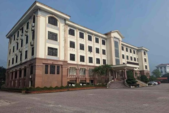 Thủ tướng chỉ đạo không để lãng phí tài sản nhà nước khi sắp xếp, bố trí trụ sở làm việc