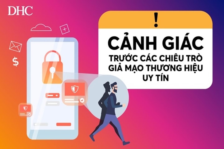 Giả mạo các thương hiệu gà rán gây thiệt hại, xử lý thế nào?