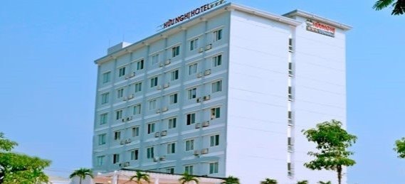 Nghệ An: Bị xử phạt 500 triệu vì vi phạm môi trường