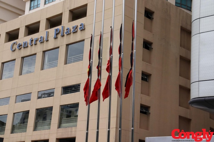 TP.HCM tạm dừng hoạt động vui chơi, giải trí trong 2 ngày Quốc tang