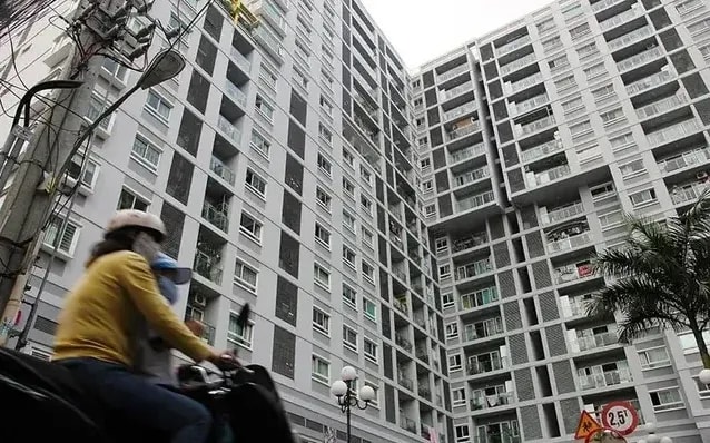 Đầu tư phát triển nhà ở xã hội trong bối cảnh mới, cơ hội mới