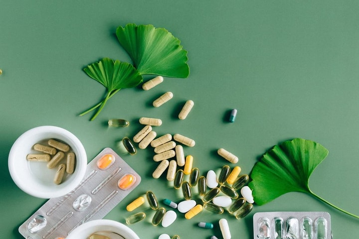 Phó Thủ tướng chỉ đạo xử lý thông tin phản ánh về quản lý thực phẩm chức năng