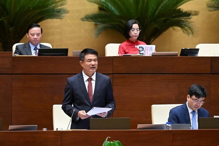 Tiếp tục hoàn thiện vai trò VKS khi khởi kiện vụ án dân sự công ích