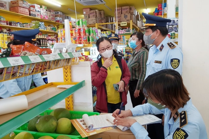 Rà soát, bãi bỏ các thủ tục hành chính trong lĩnh vực giá không còn phù hợp