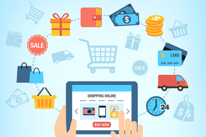 Hà Nội cần “mạnh – nhanh – chính xác – nghiêm” trong xử lý buôn lậu, hàng giả