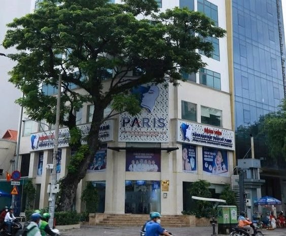 Người phụ nữ tử vong sau phẫu thuật nâng ngực và hút mỡ