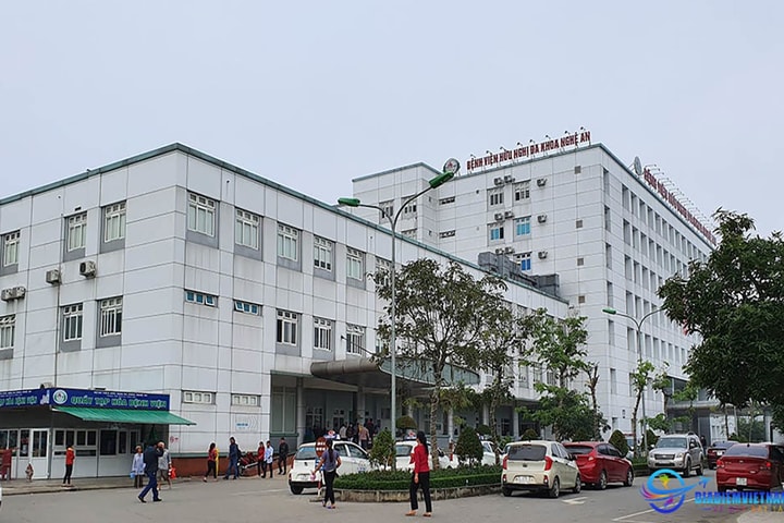 Bộ Y tế đề nghị làm rõ vụ việc hành hung nhân viên y tế tại Nghệ An