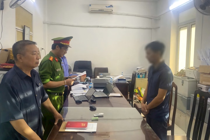 Thu giữ hàng nghìn tấn phân bón kém chất lượng