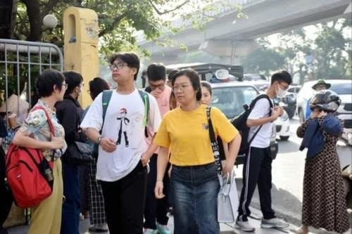 Những điểm mới cần lưu ý khi thi vào lớp 10 trường chuyên