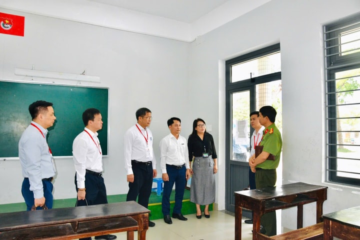 Image hình ảnh hình ảnh hình ảnh Phạm Ngọc Thưởng - Tin tức, hình ảnh, video clip mới nhất về Thứ trưởng Bộ GD-ĐT Phạm ...