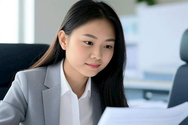 Tiêu chuẩn bố trí lãnh đạo phòng chuyên môn tại xã, phường ở Hải Dương sau sắp xếp