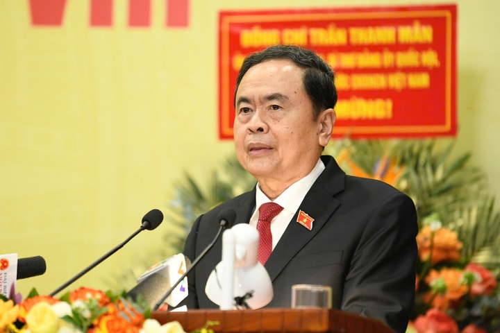 Kiểm toán Nhà nước vào chặng đường mới: Kỷ cương - Liêm chính - Chuyên nghiệp